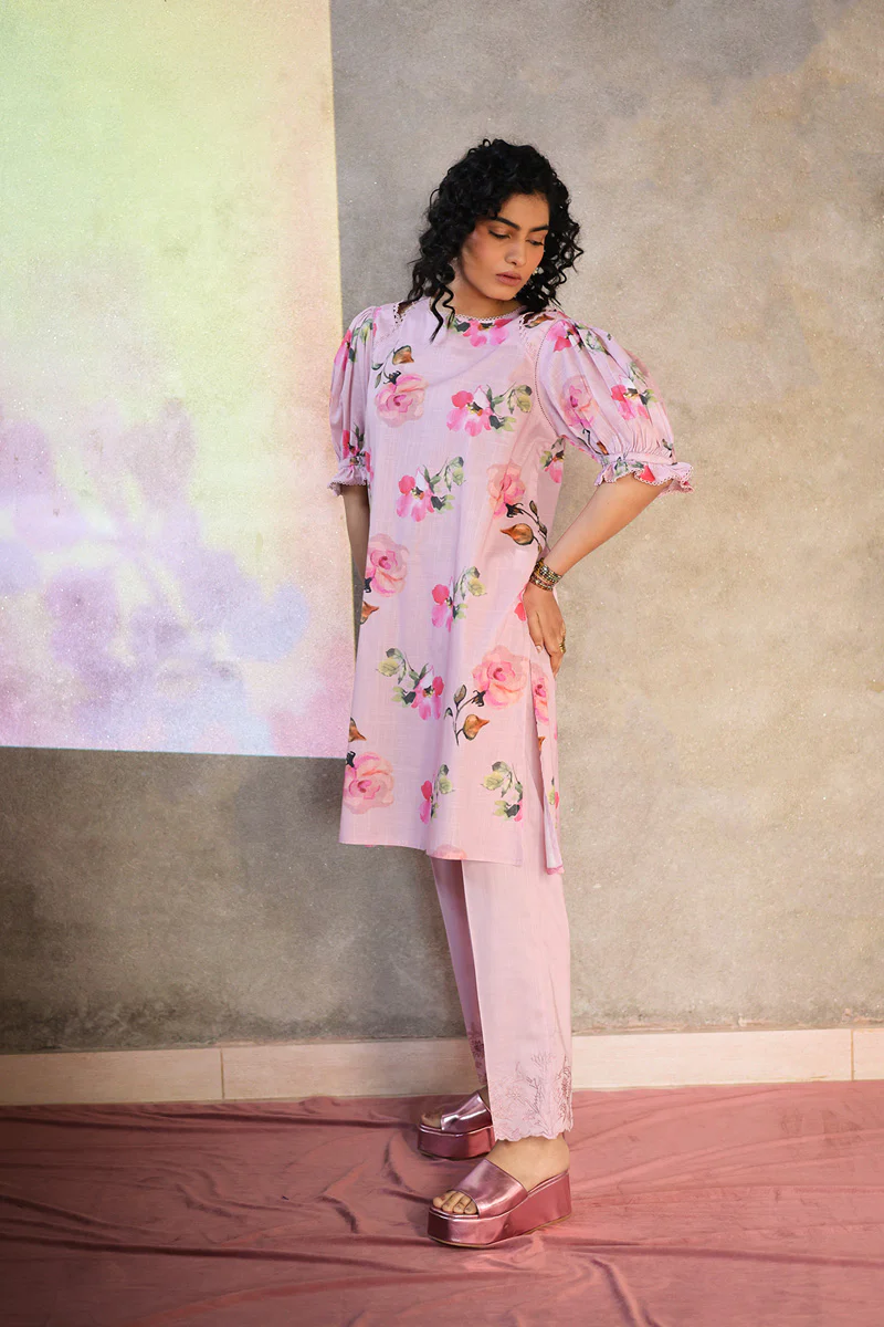 Muse Desi Bloom Duo - Image 5