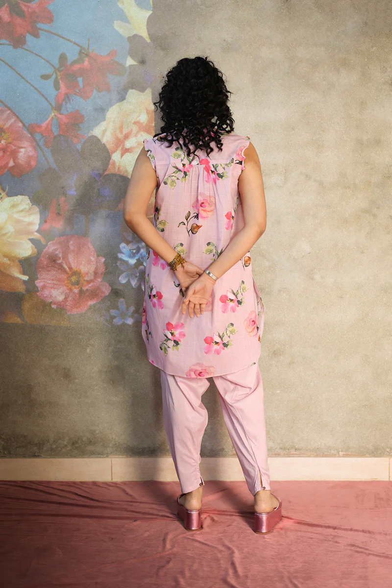 Dewdrop Desi Bloom Duo - Image 12