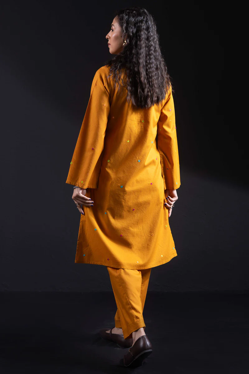 Color Waves Tassel Tale Set - Image 9