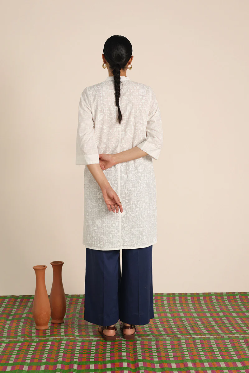 Serenade Silsala Suit - Image 7