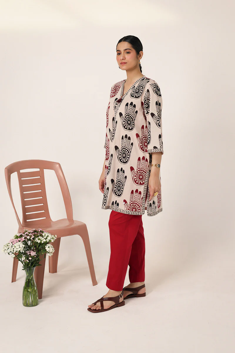 Everyday Fit-Lowers - Image 3