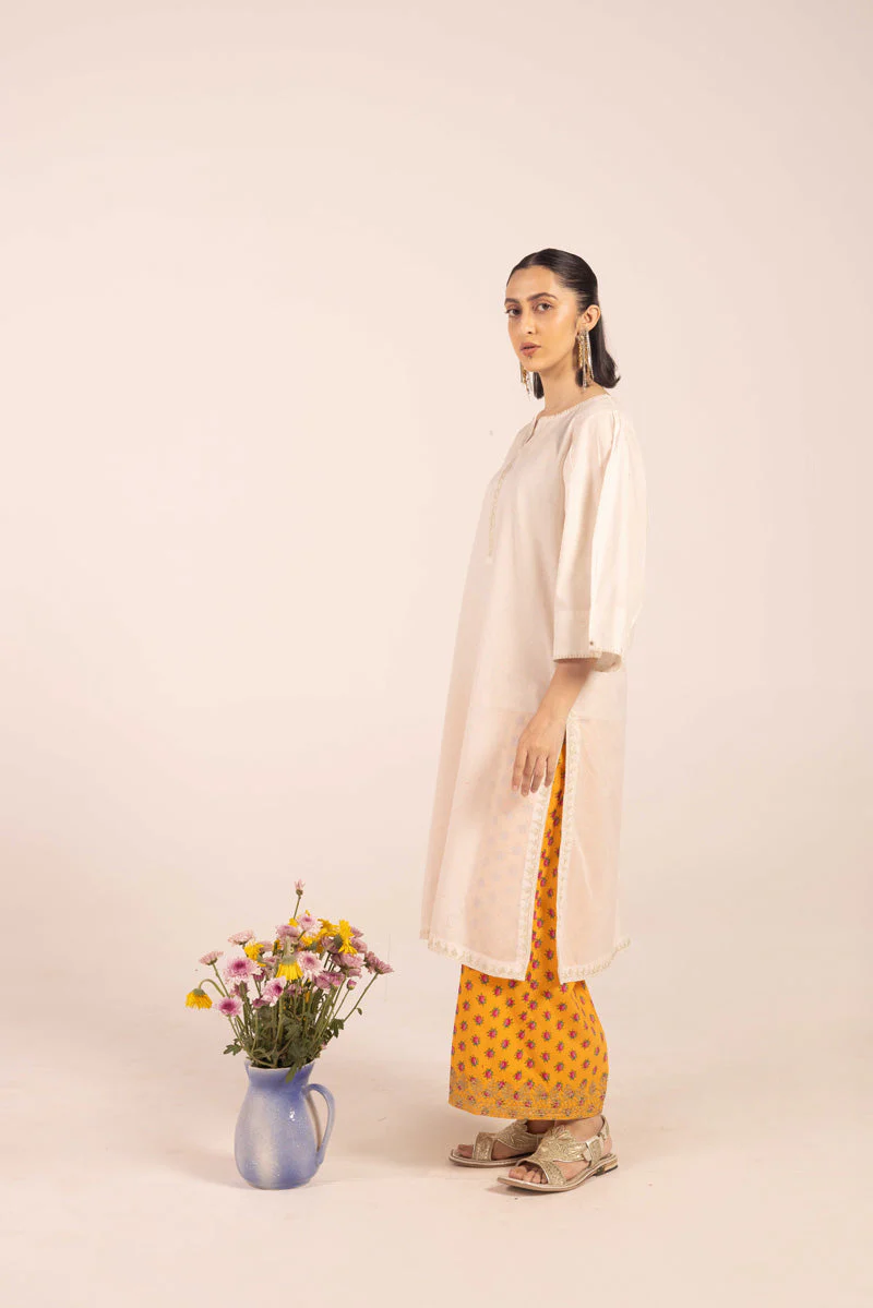 Gilded Glam Tilla Glow Suit - Image 12
