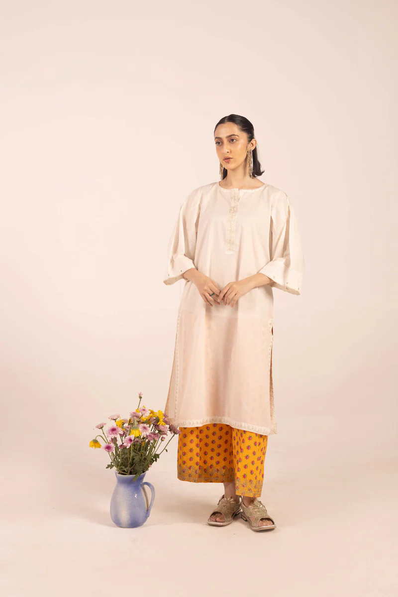 Gilded Glam Tilla Glow Suit - Image 6
