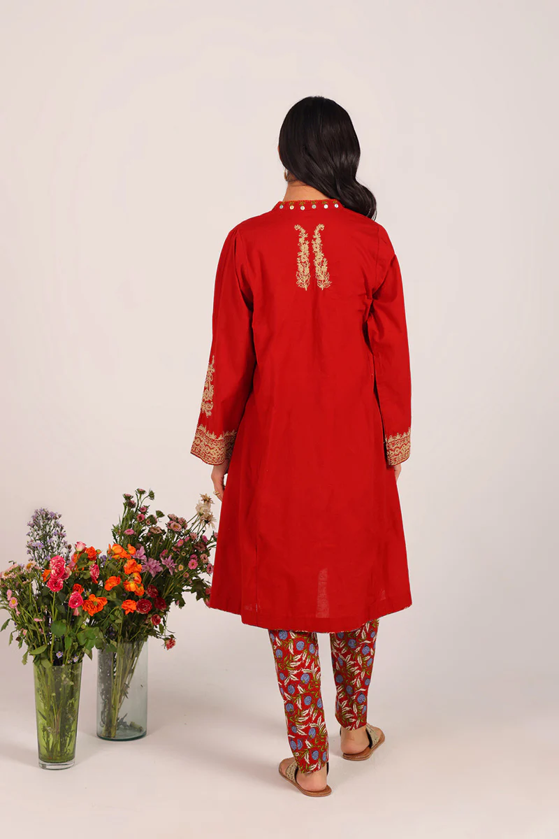 Kachnaar Rangsaaz Duo - Image 3