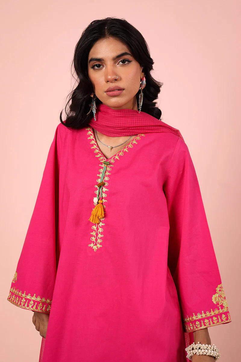 Kachnaar Signature Ensemble - Image 16