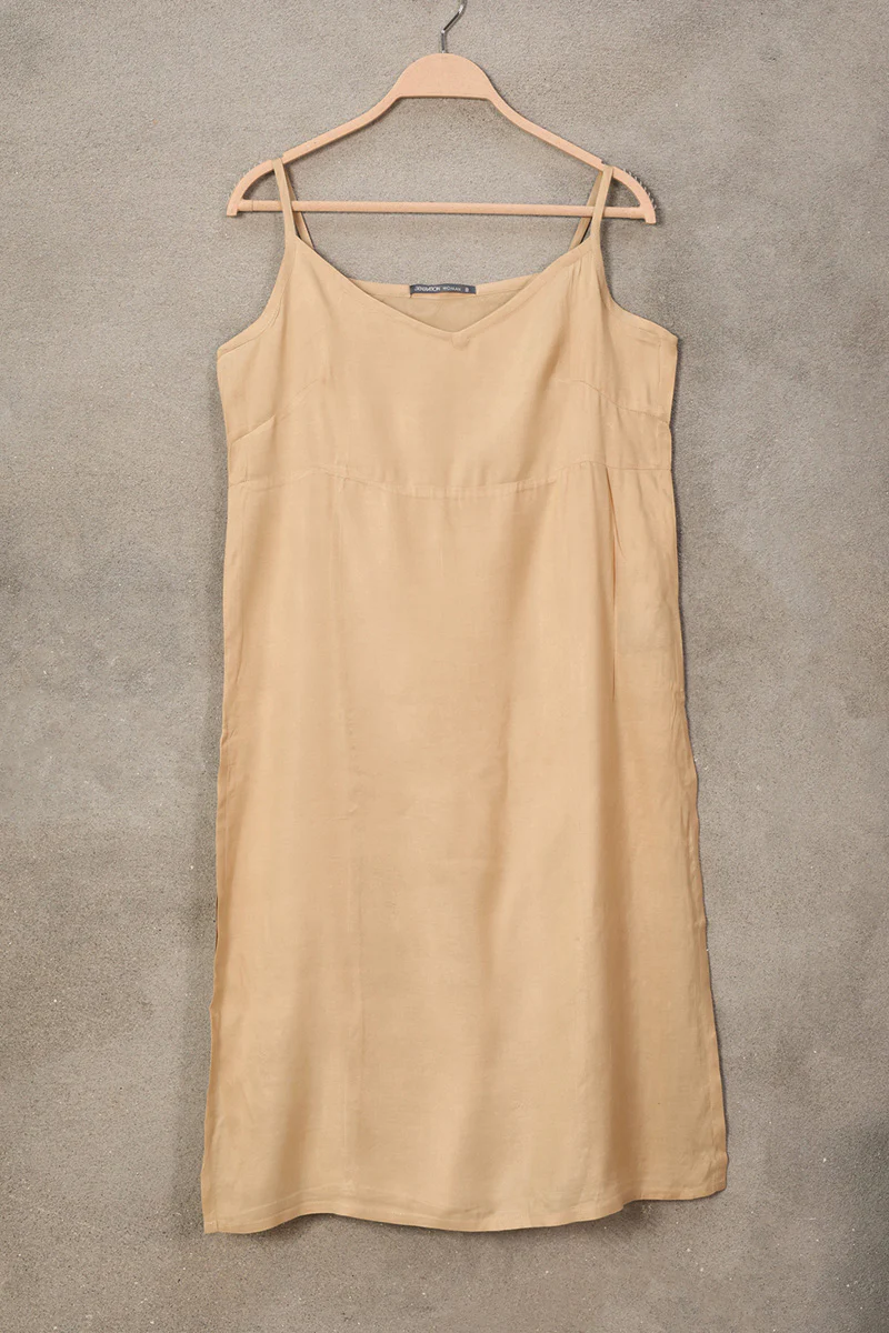Slip Layer