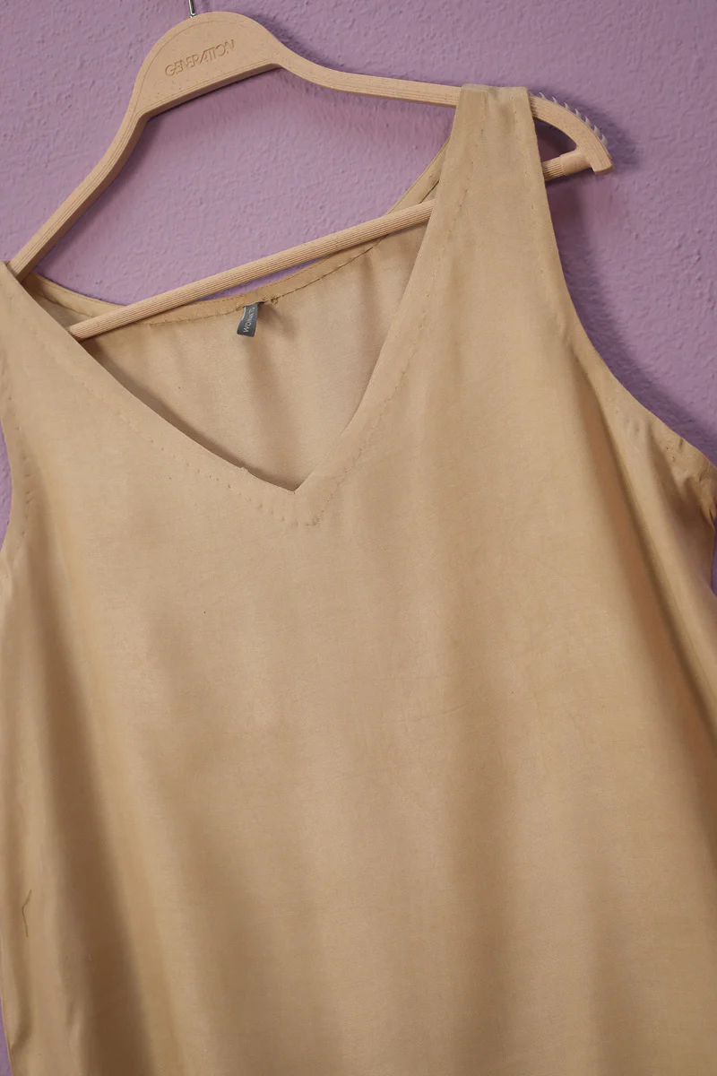 Luxe Lining - Image 2
