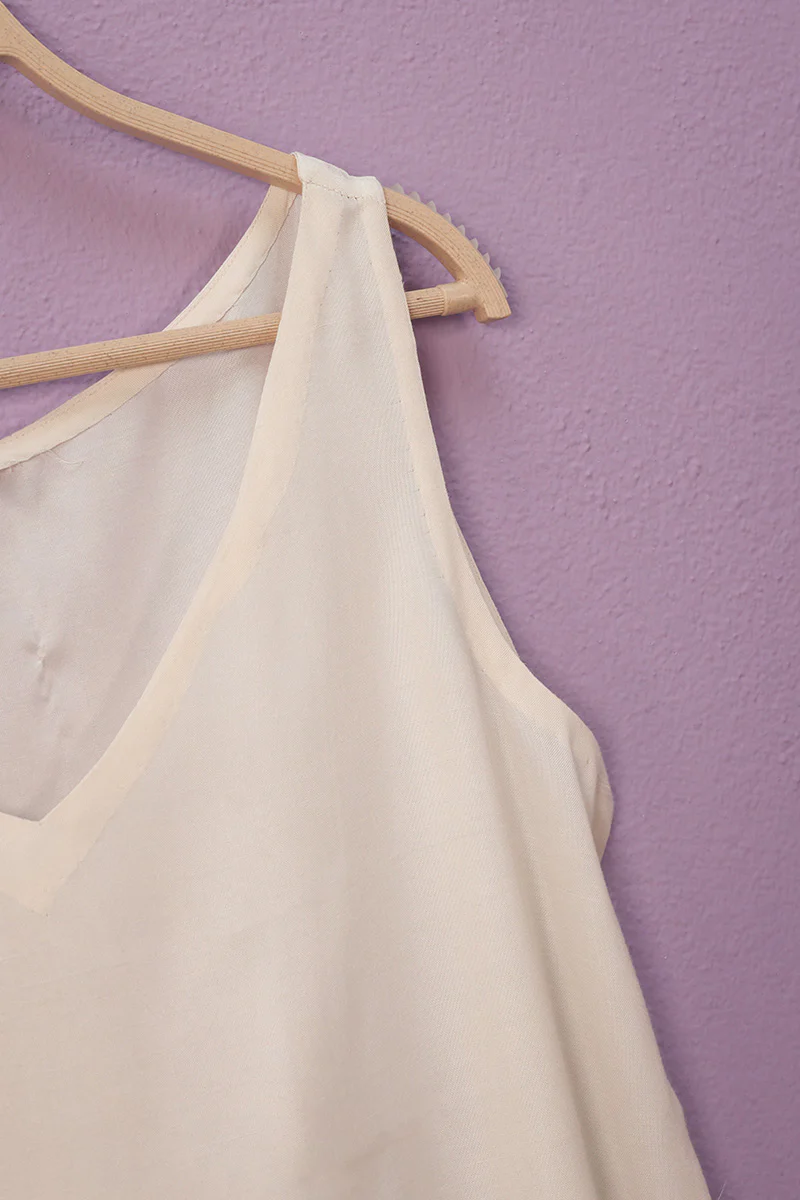 Luxe Lining - Image 4