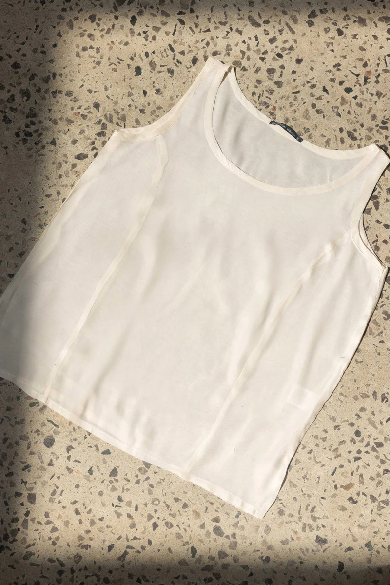 Slip Ease - Image 3