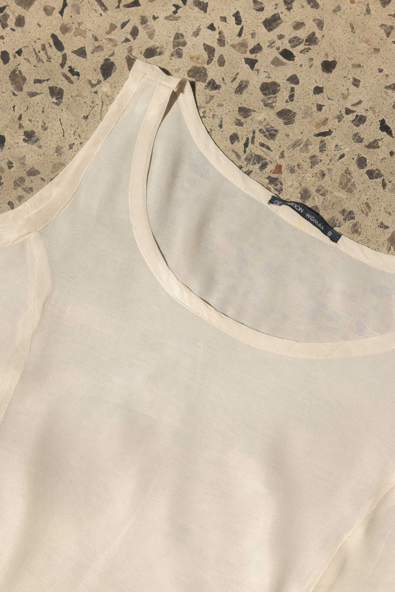 Slip Ease - Image 4