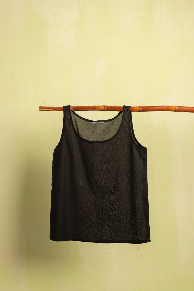 Slip Ease - Image 7