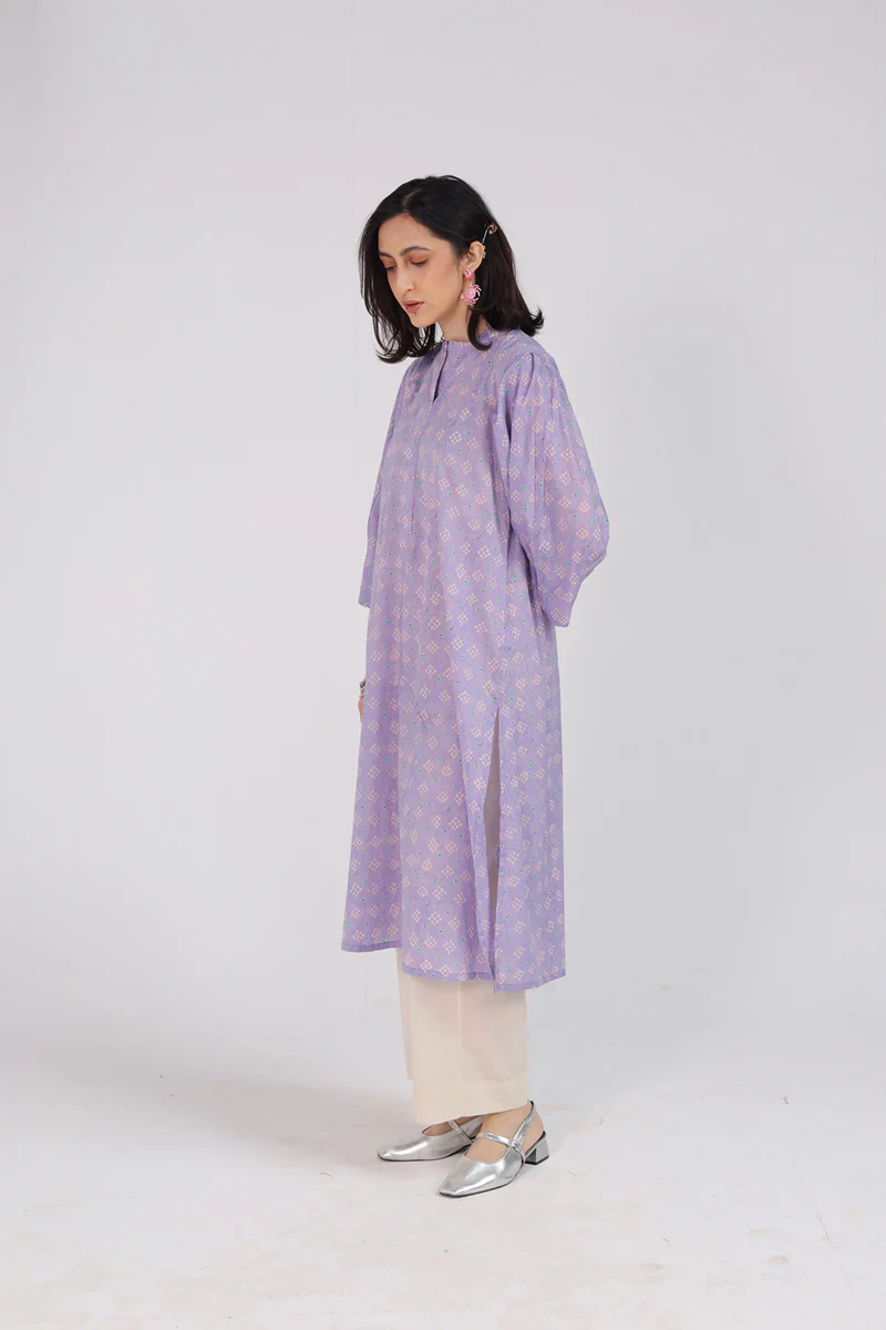 Rangeela Chunri Shirt - Image 7