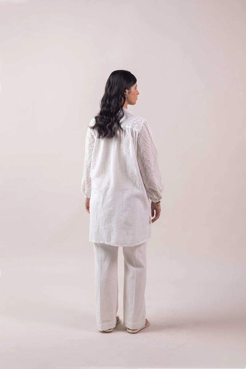 Spring Fling Straight-Trousers - Image 11