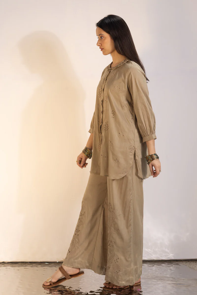 Equilibria Co-Ord Set - Image 3