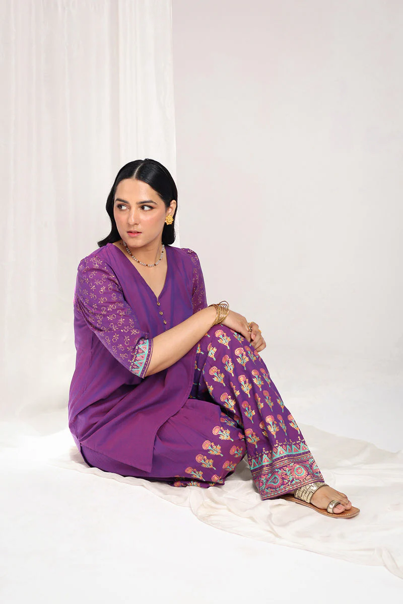 Mehak Rangrez Duo - Image 12