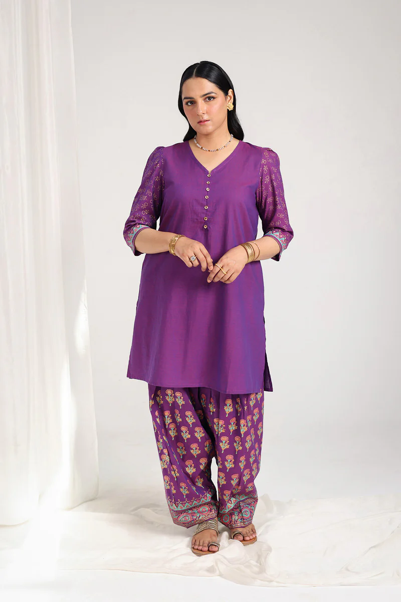 Mehak Rangrez Duo - Image 7