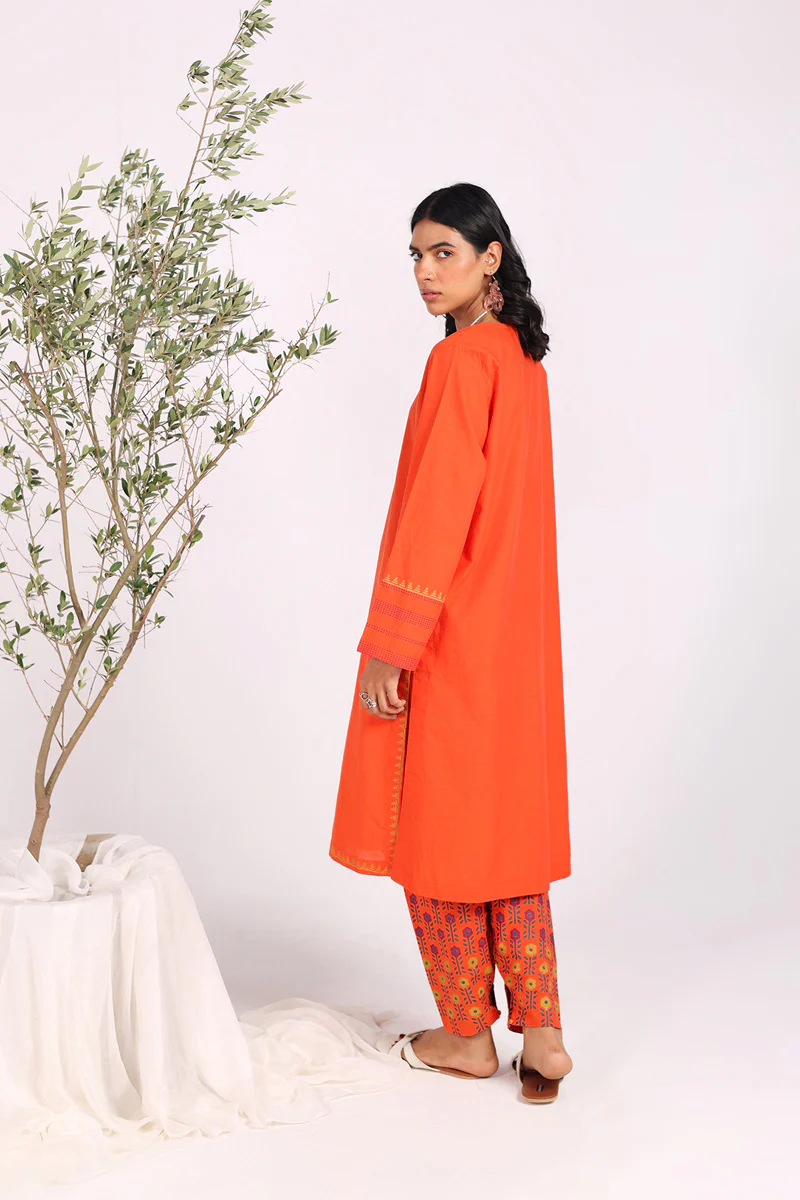 Mehak Block Charm Duo - Image 4