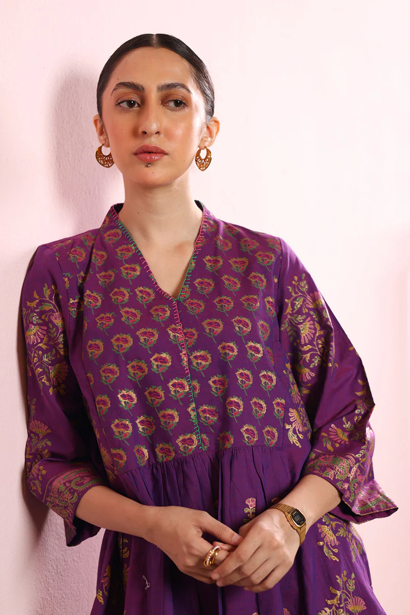 Mehak Gulzar Duo - Image 6