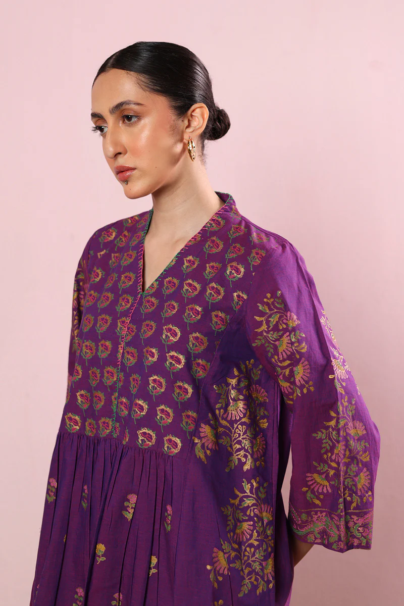 Mehak Gulzar Duo - Image 7