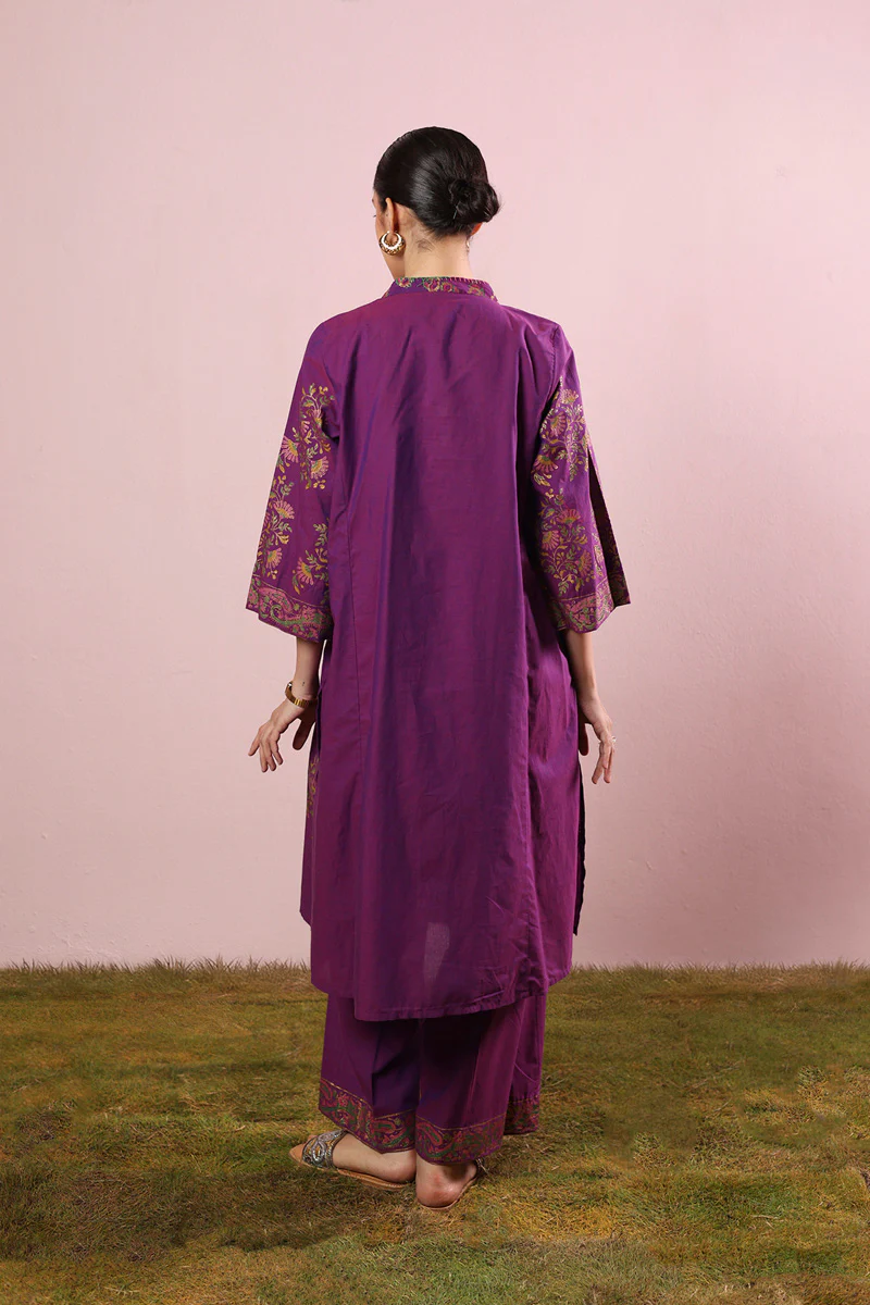 Mehak Gulzar Duo - Image 9