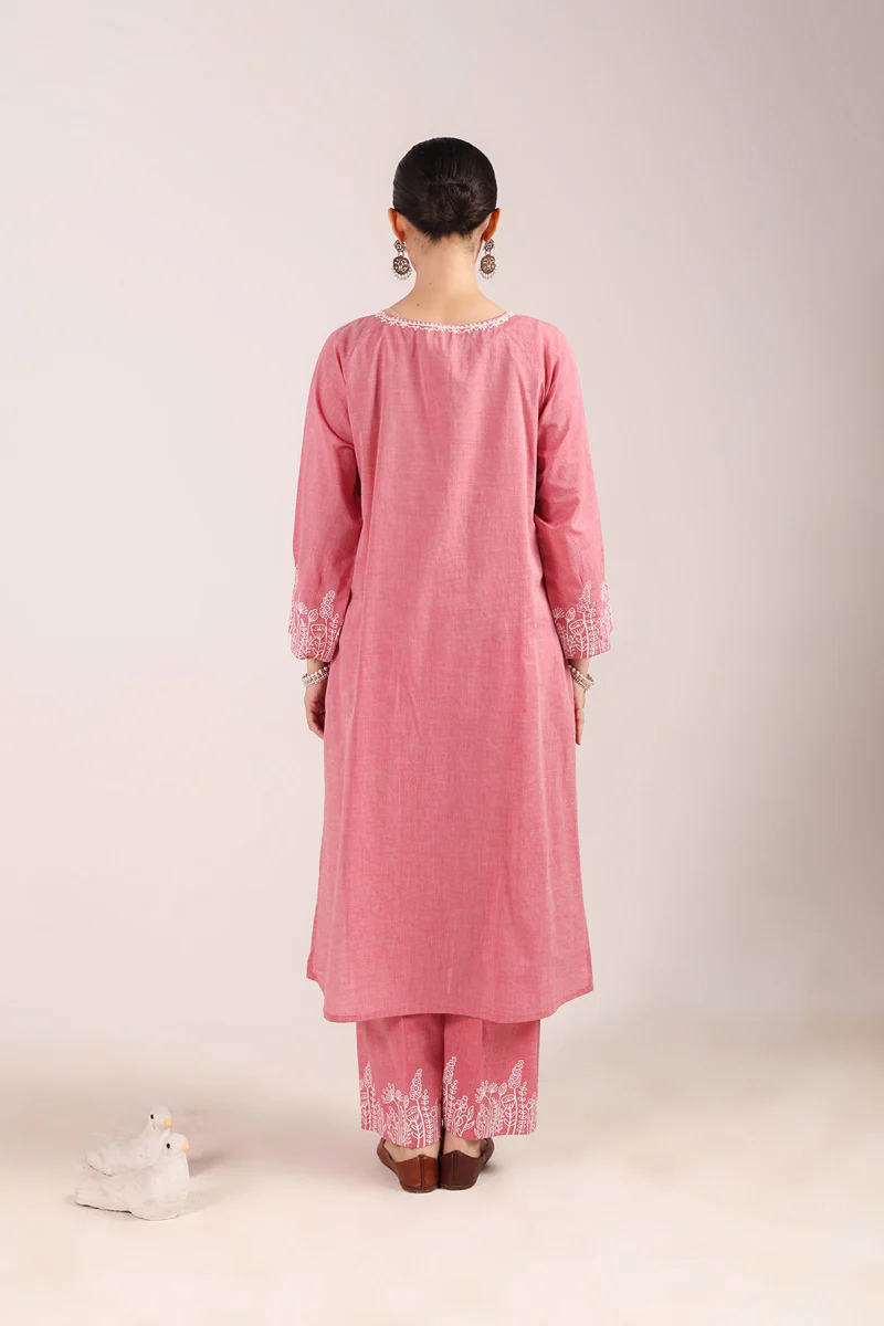 Jhalak-e-Mehak Ensemble - Image 9