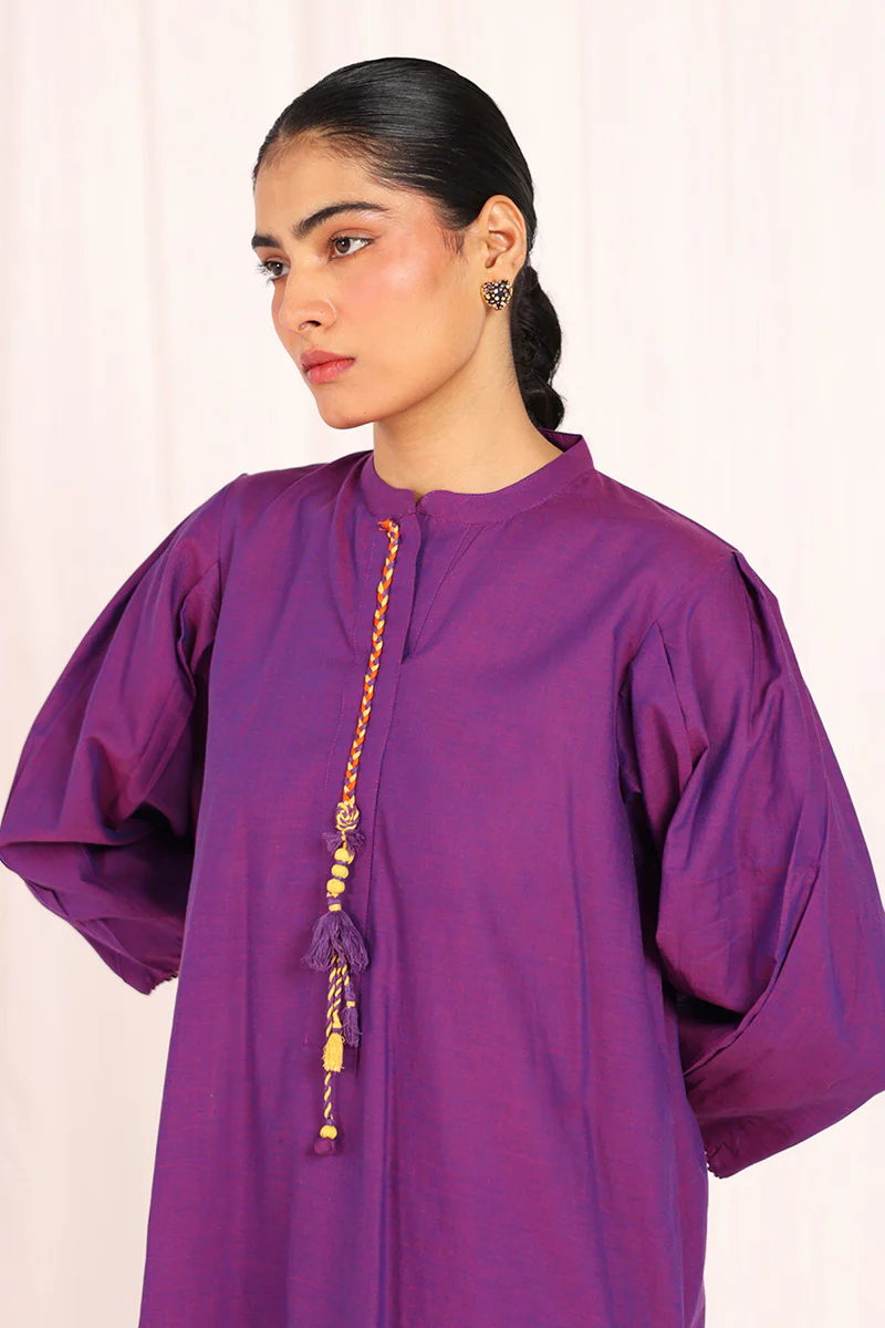 Mehak Twirl and Thread Duo - Image 2