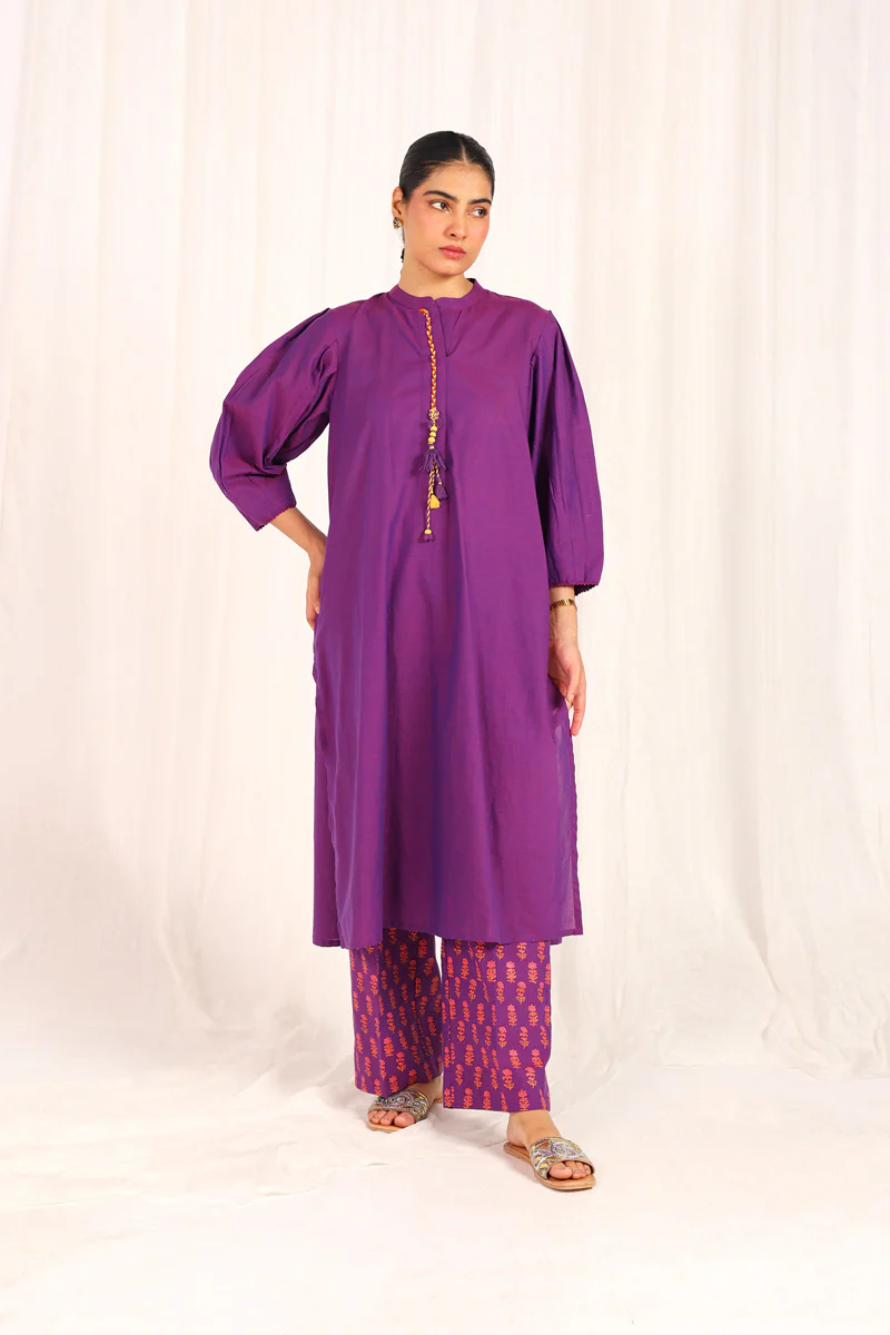 Mehak Twirl and Thread Duo - Image 3