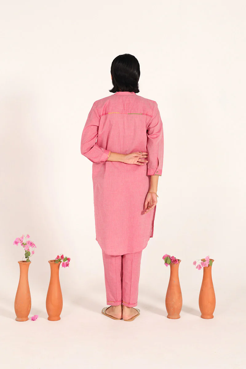 Mehak Rosecraft Stitches Duo - Image 10
