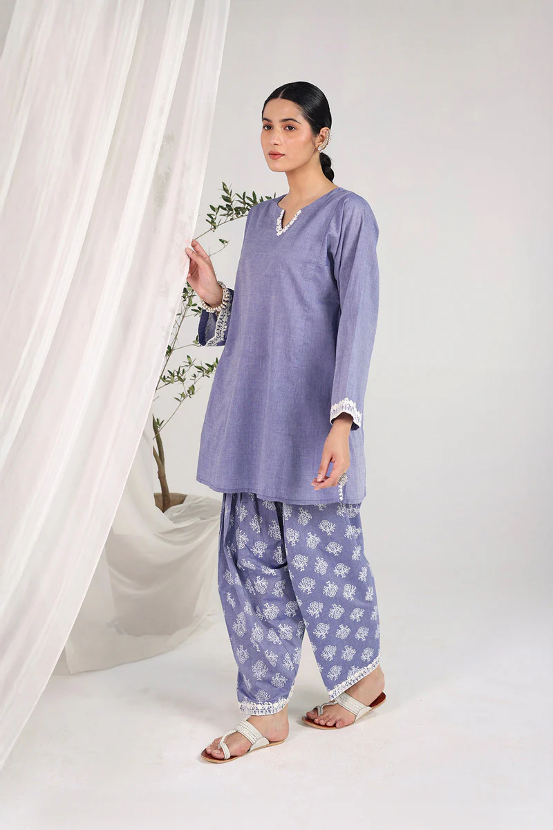 Mehak-e-Saaz Duo - Image 6