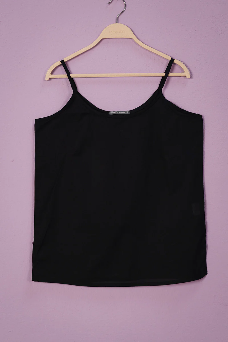 Innerwear Slip - Image 4
