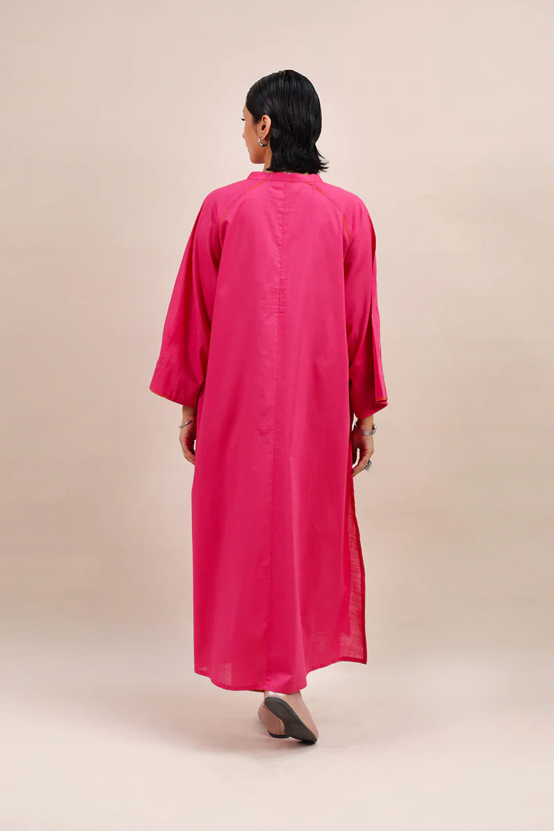 Rangeen Qissay Duo Set - Image 8