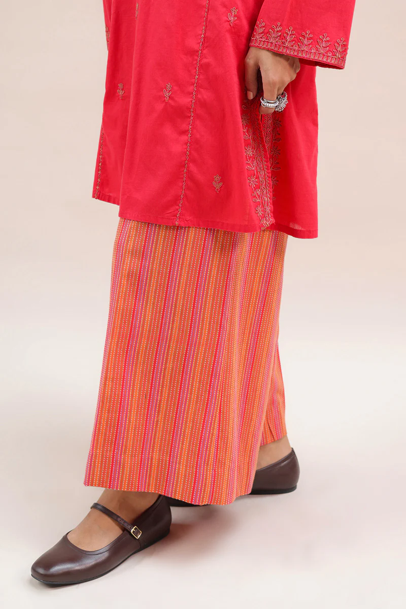 Rangeen Qissay Heritage Duo - Image 3