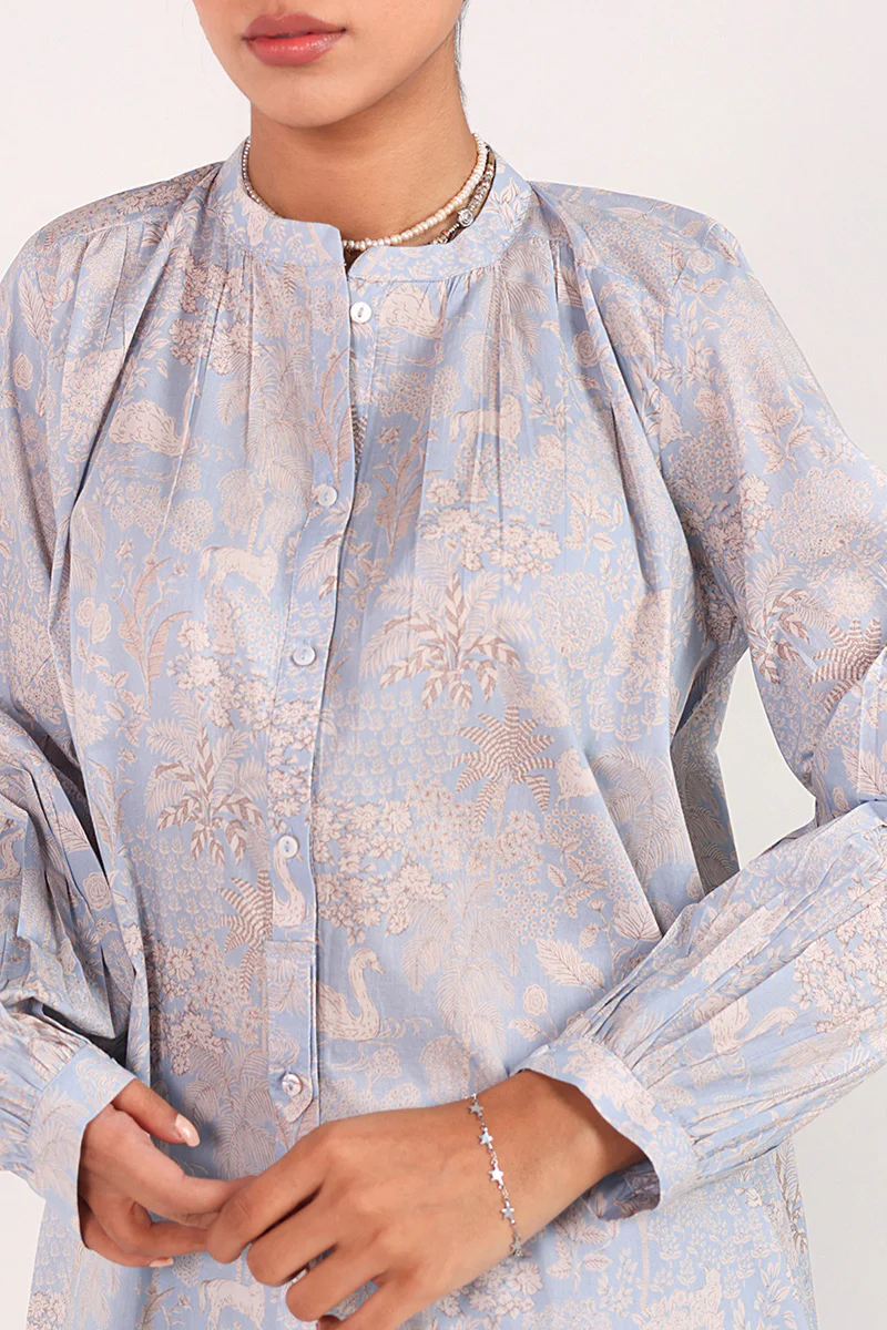 Forgotten Fables Co-ord Set - Image 7