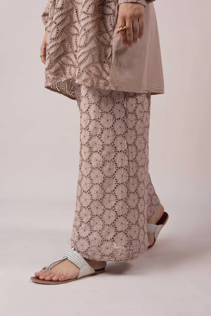 Spring Fling Culottes - Image 5