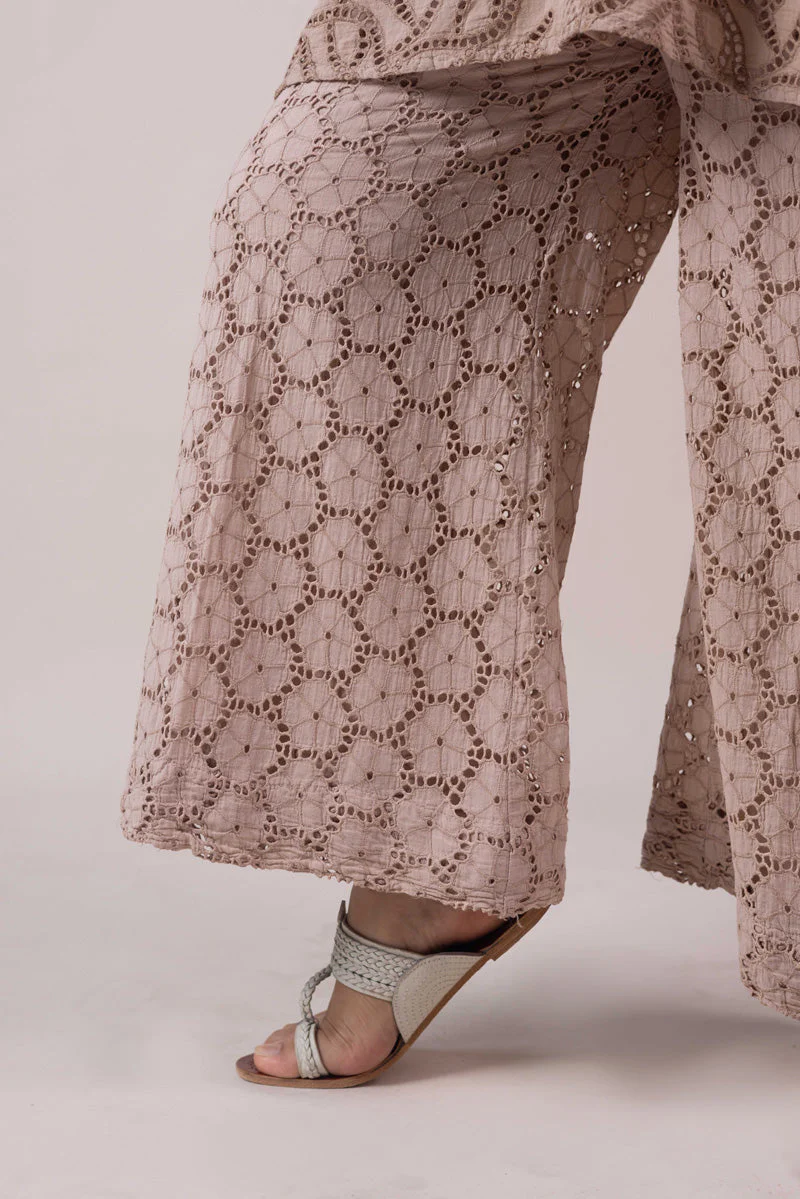 Spring Fling Culottes - Image 6