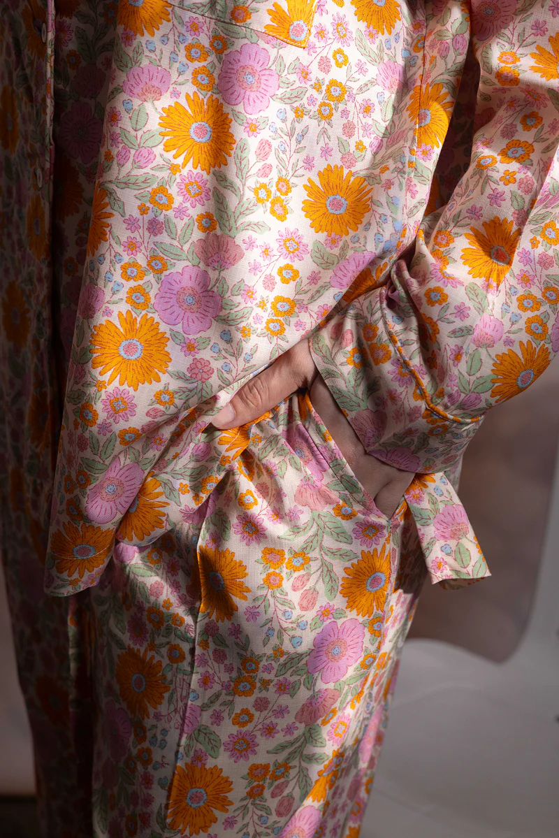 Loungewear Co-Ord Set - Image 17