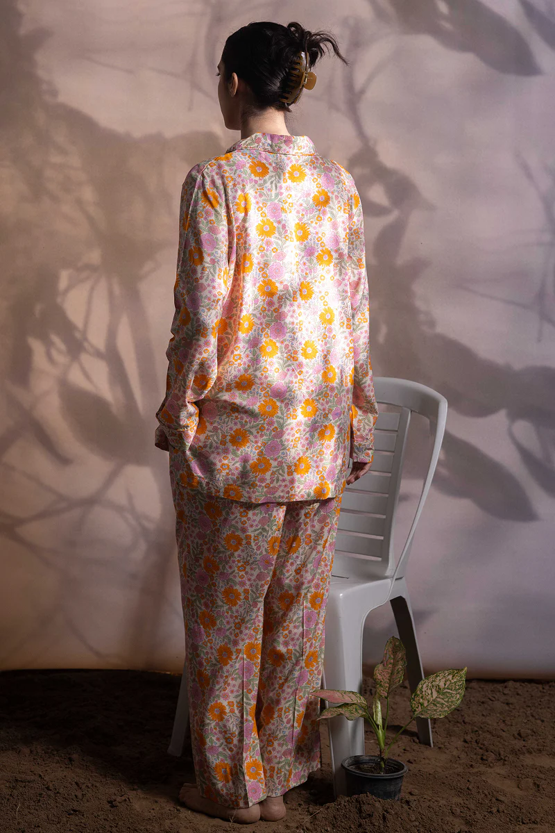 Loungewear Co-Ord Set - Image 18