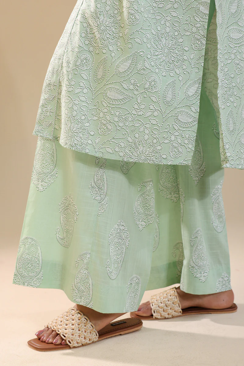 Paisley Muse Edit Set - Image 9