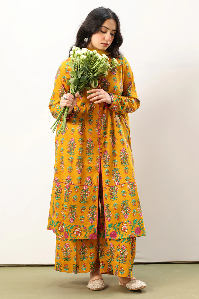 Block & Bloom Set - Image 11