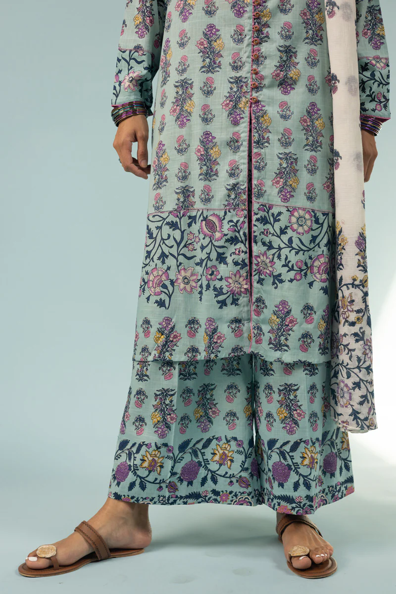 Block & Bloom Set - Image 18