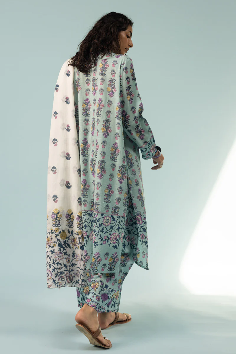Block & Bloom Set - Image 19