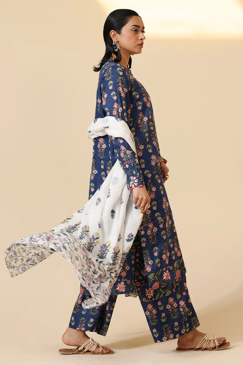 Block & Bloom Set - Image 3
