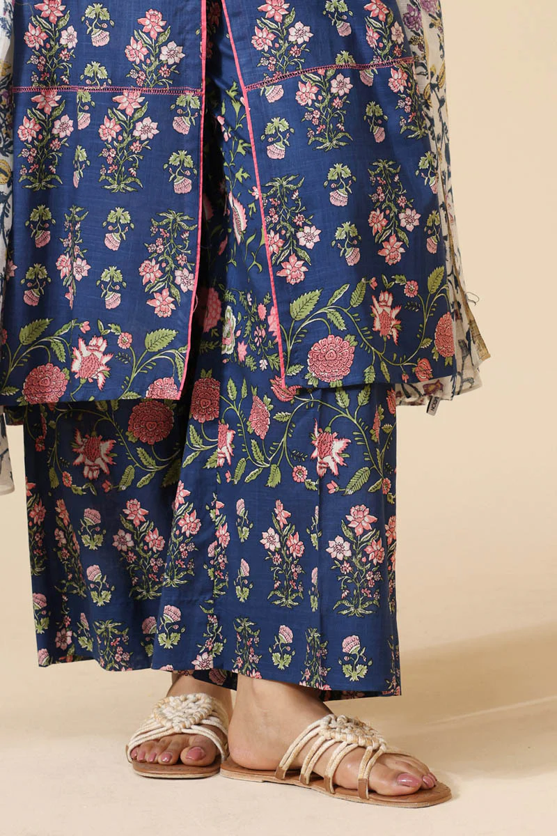 Block & Bloom Set - Image 4