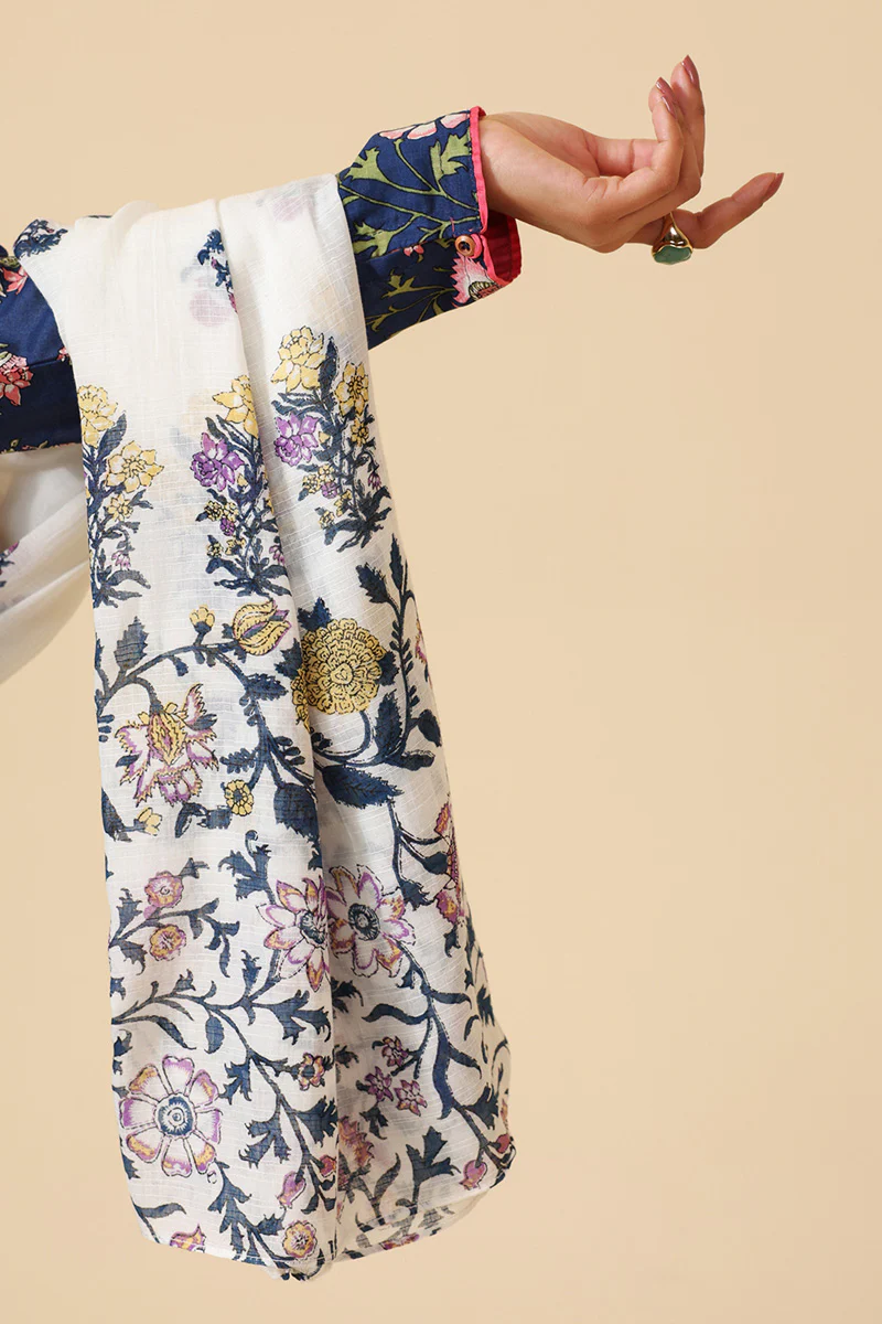 Block & Bloom Set - Image 7