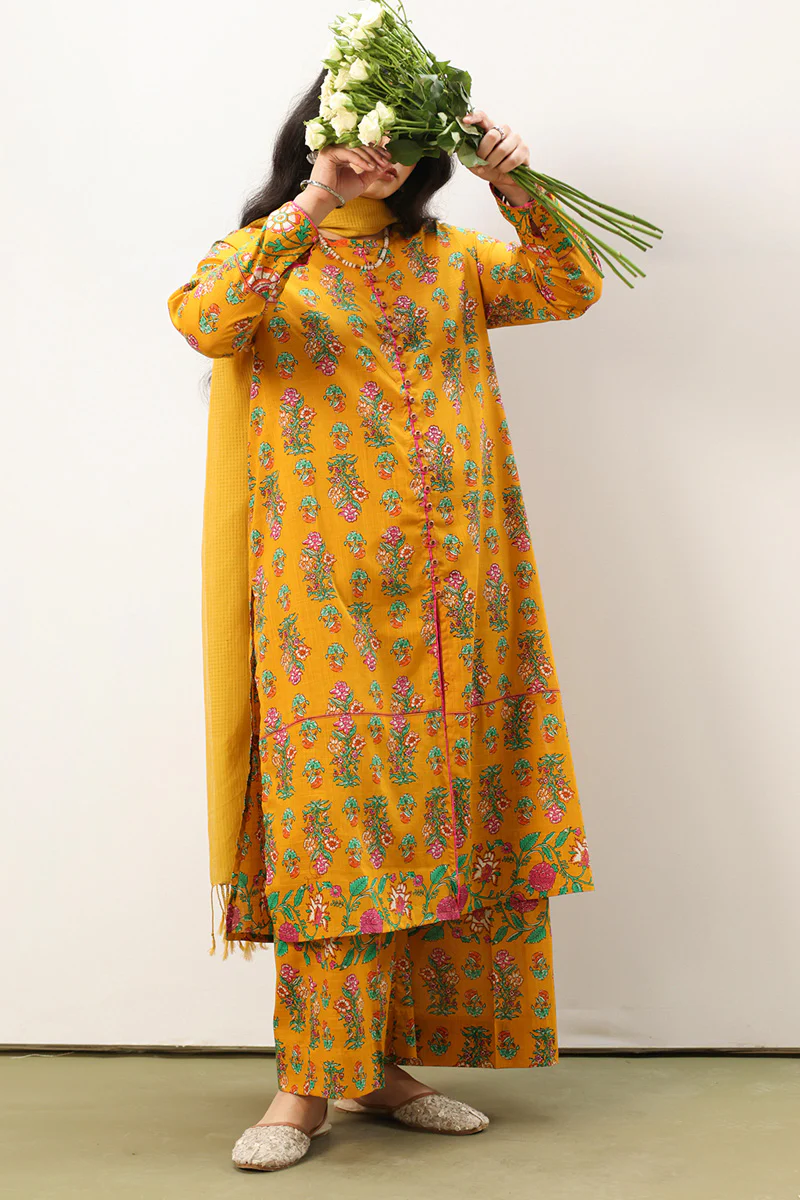 Block & Bloom Set - Image 8