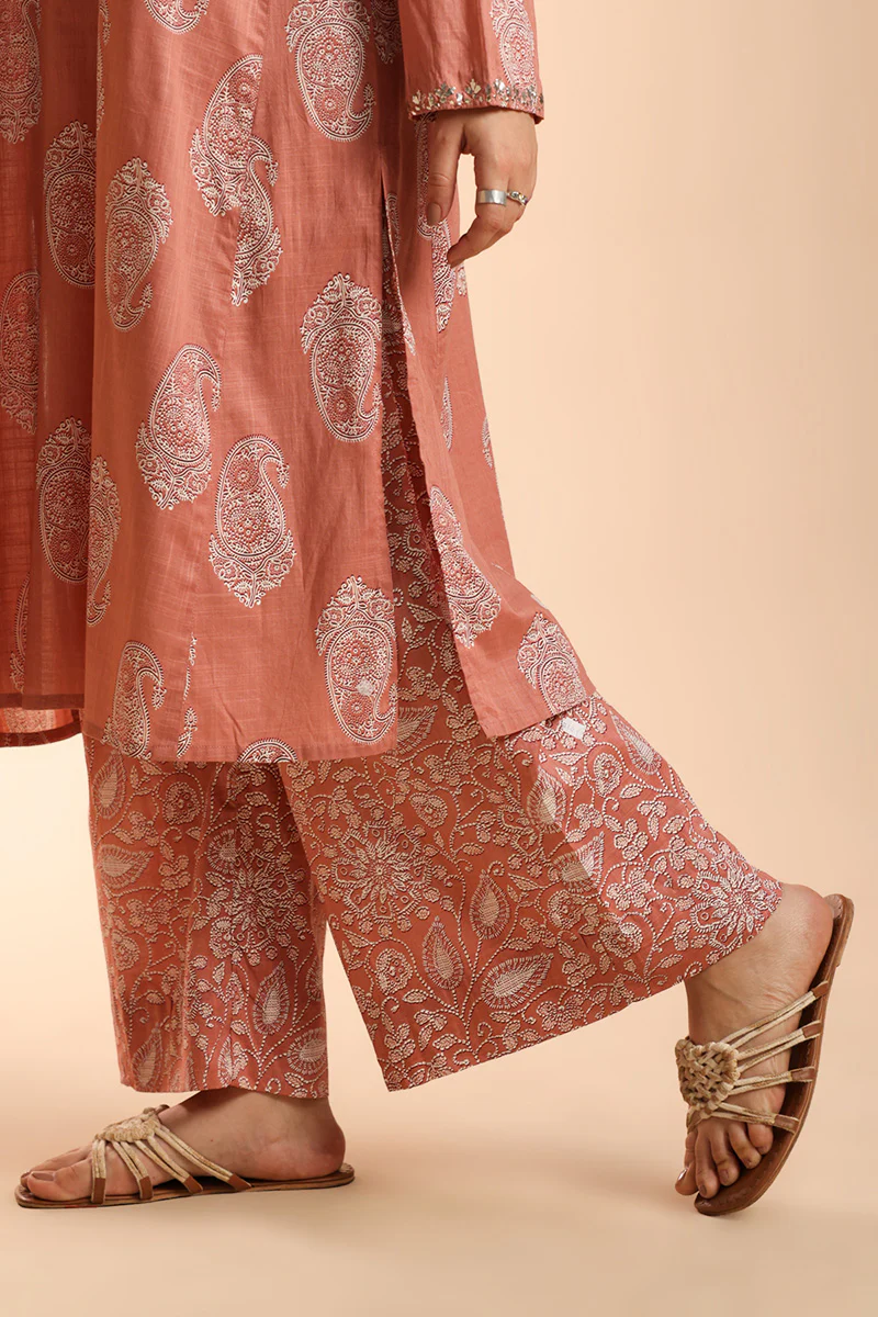 Mukaish Muse Set - Image 11