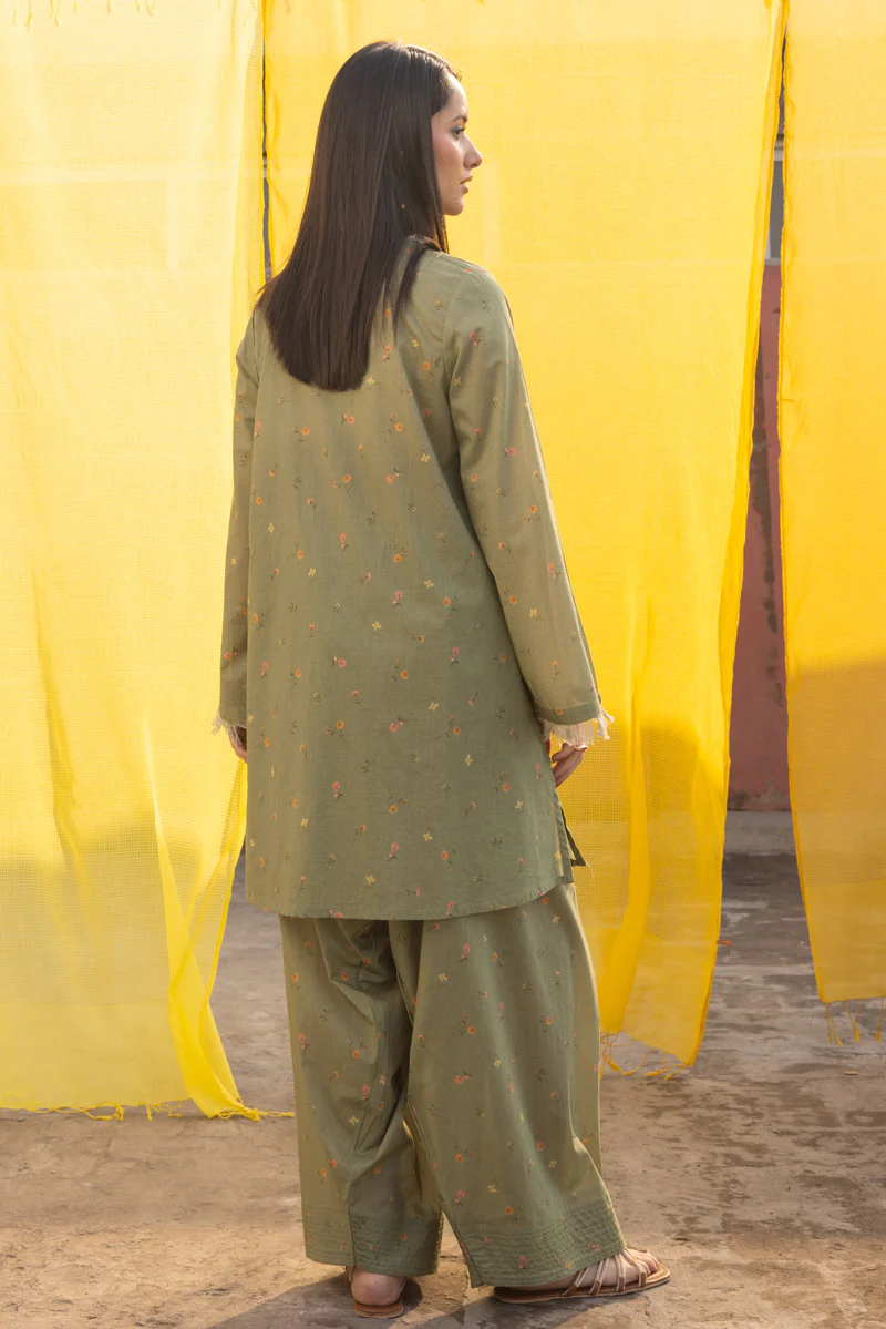 Ditsy Poem Farshi Set - Image 5