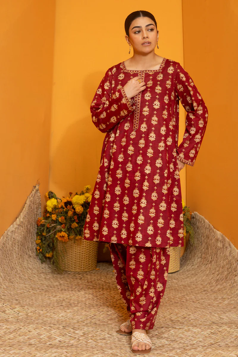 The Inlay Bloom Set - Image 7