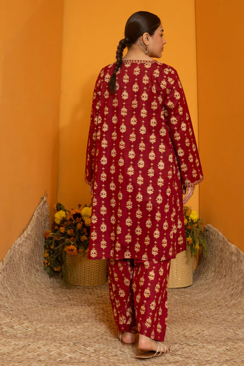 The Inlay Bloom Set - Image 8