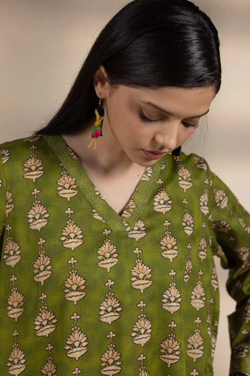 Stitch-line Inlay Set - Image 12